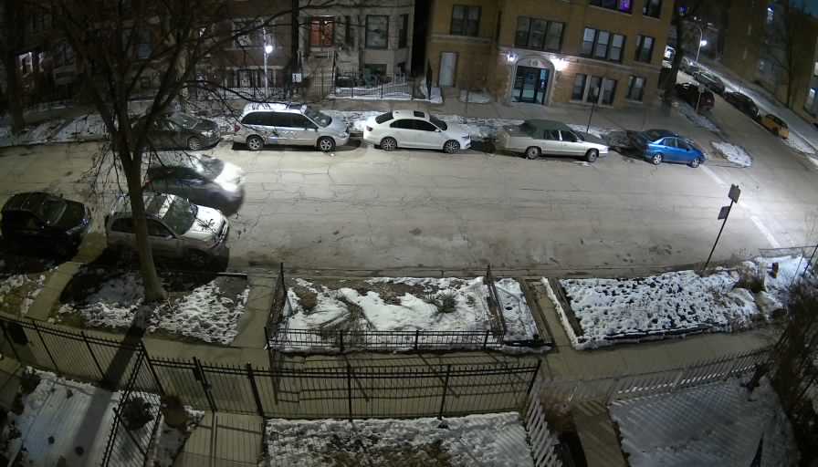 Reolink Camera Two_01_Reolink Home Hub One_20260209183038.jpg